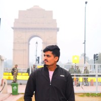 Suman Reddy