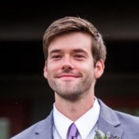 Austin Everett