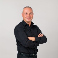 Daniel Kummer