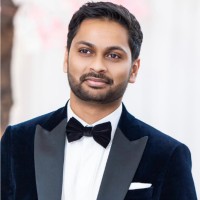 Ruwan Ellewala