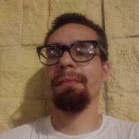 Joshua Sanchez