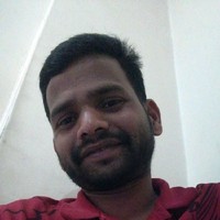 Sukumar Sukumar