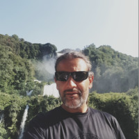 michele belluomini
