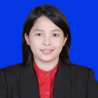 Siti Juwita Djuhri