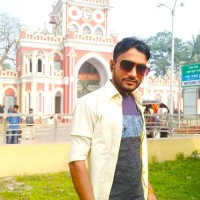 Chanchal Bala