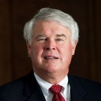 Pat Moloney