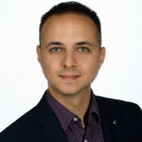 Piotr Sendecki