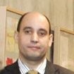 Julio Cesar García Rodríguez