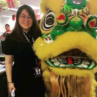 Wai Yan