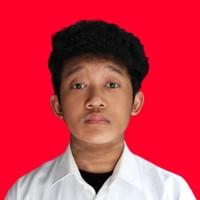 Muhammad Muadz