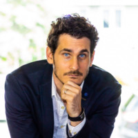 Mark-Steven Continelli
