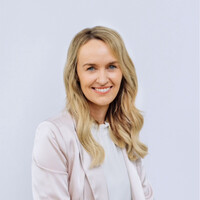 Naomi Fowler
