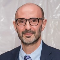 Edward Truscelli