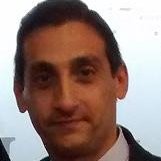 Mariano Muñoz