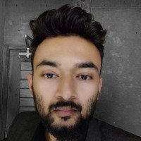 Vinayak Upadhyay