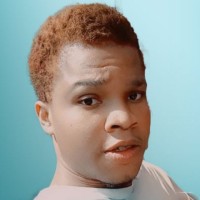 DANIEL NDUKWE