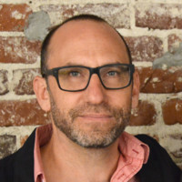 Ken Ehrlich