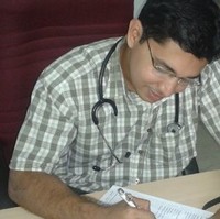 rajeev chitgopekar
