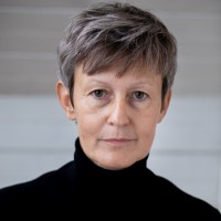 Beatrice Broennimann