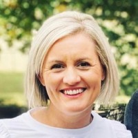 Christie Peucker