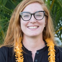 Hannah Liebreich
