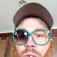 Chad Boen