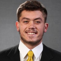 Noah Feldman