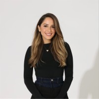 Noha Mikati
