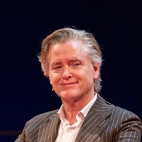 Paul Schoenenberger