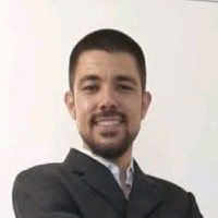 Sergei Martao