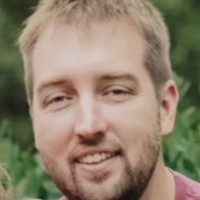 Ryan Davis