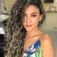 Alice Maciel