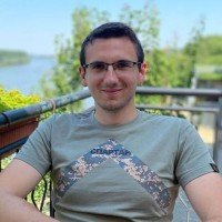 Bojan Piskulić