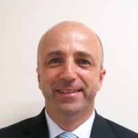 Paul Oakley