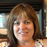 Donna Suess