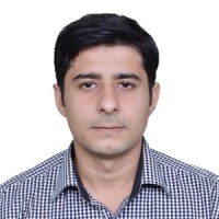 Abdul Salam