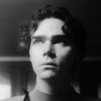 Grant Benesh