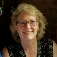 Cathi Moore,  MSW, LCSW