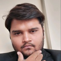 Jay Pathak