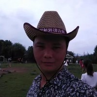 邓日耀