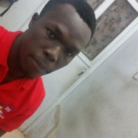 Acquah Cj
