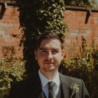 Paul Bone