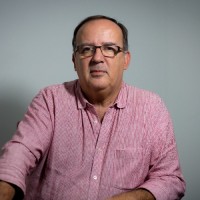 Thierry de Malafosse