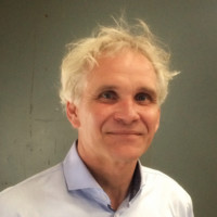 Guido Ter Horst