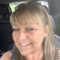 Sherri Miles