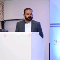 Pramod Diwan