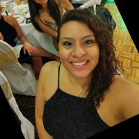 Jeselle Marie Pineiro