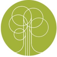 Andrés Tobar Merino