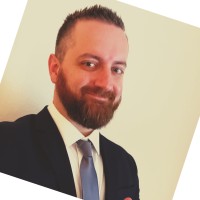 Matthew Dunnbier