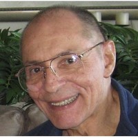 Luis Novoa
